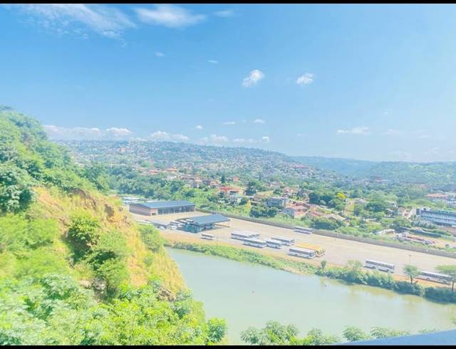 2 BEDROOM APARTMENT FOR SALE IN PALMIET